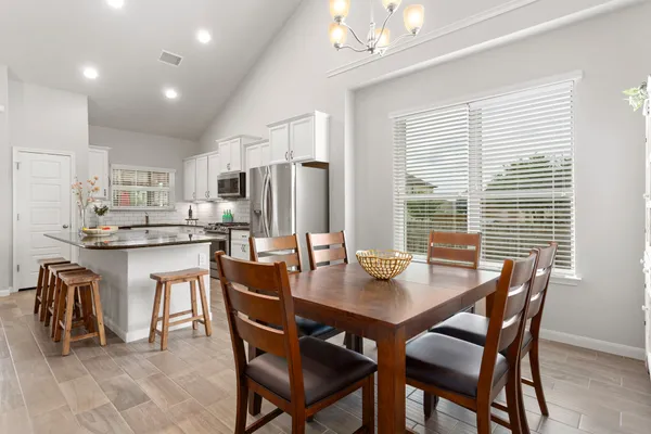 $405,000 | 331 Limestone Creek, New Braunfels, TX 78130