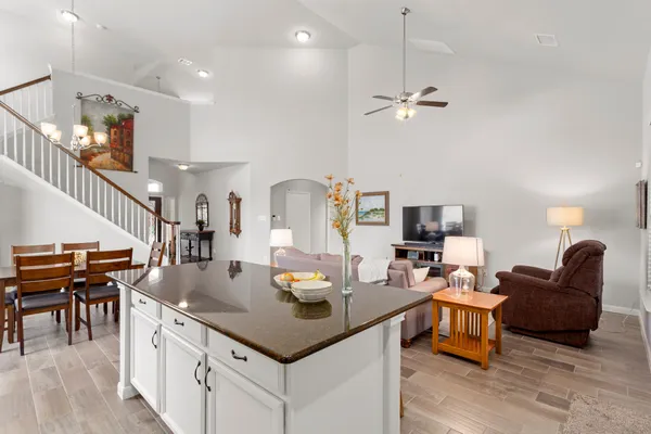 $405,000 | 331 Limestone Creek, New Braunfels, TX 78130