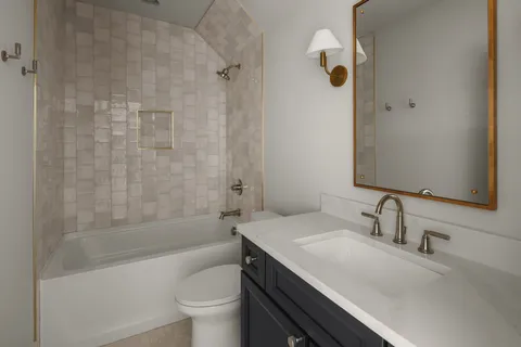 $4,999,000 | 1812 Sweetbriar Avenue, Nashville, TN 37212