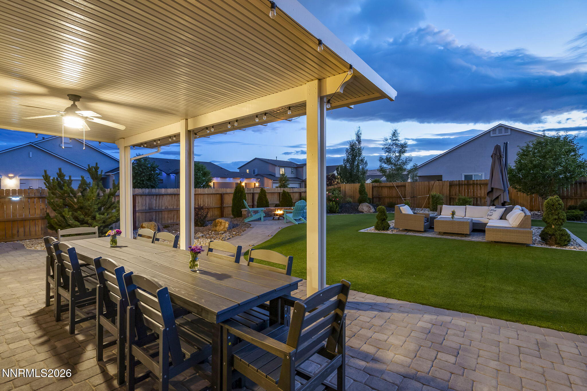 6419 Field Eagle Road Sparks, NV 89436 - Photo 37 of 44 37-web-or-mls-_DSC0377