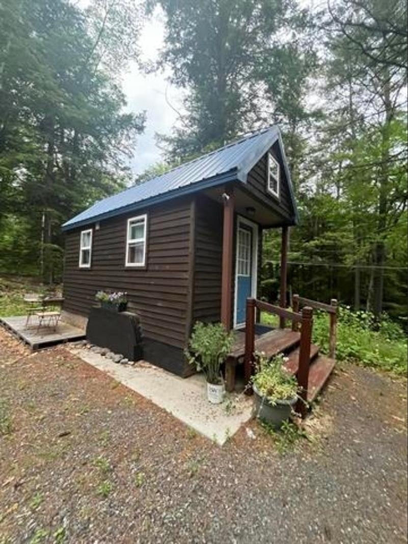 1 North Ridge Road Rockingham, VT 05101 - Photo 1 of 11