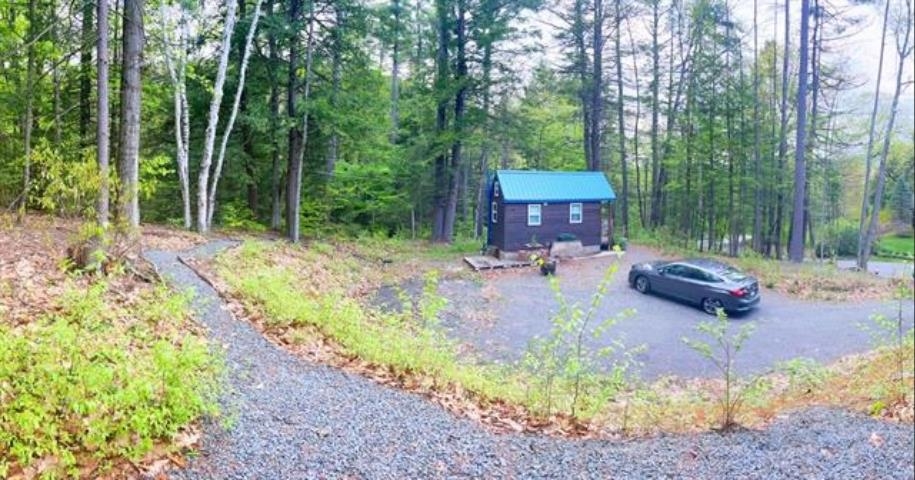 1 North Ridge Road Rockingham, VT 05101 - Photo 11 of 11