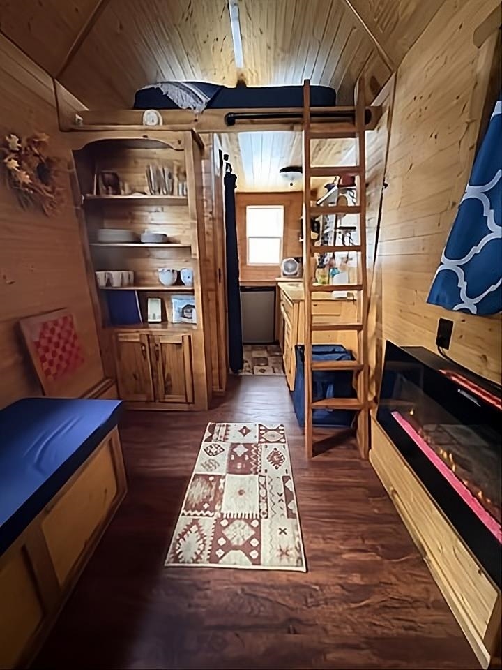 1 North Ridge Road Rockingham, VT 05101 - Photo 2 of 11