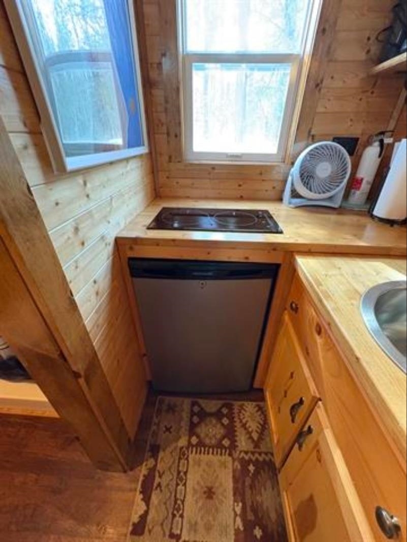 1 North Ridge Road Rockingham, VT 05101 - Photo 8 of 11