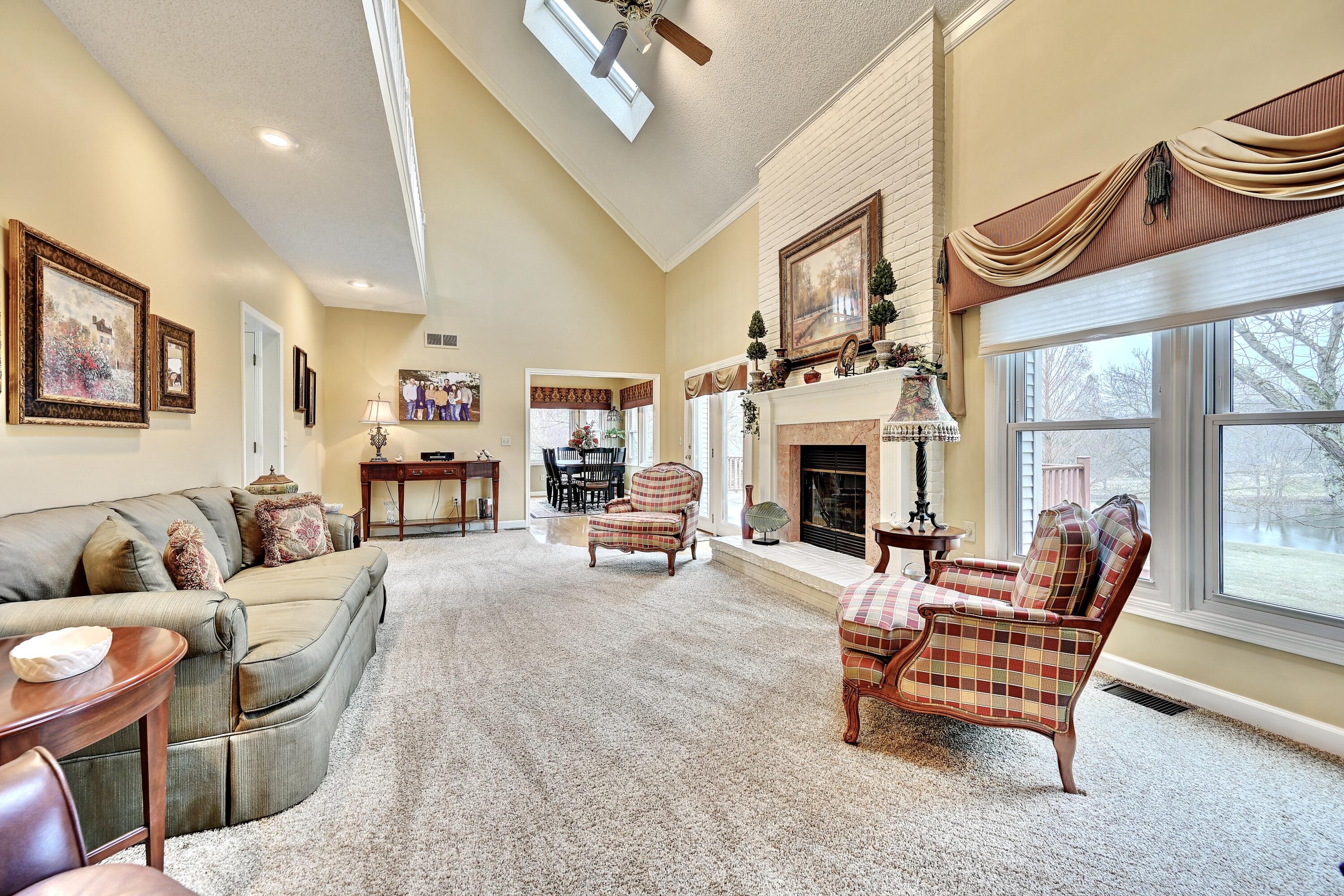 10667 Bridlepath Lane Union, KY 41091 - Photo 22 of 53