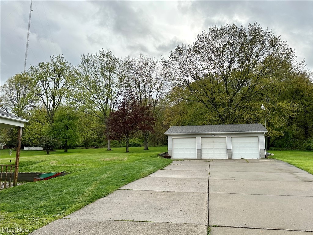 918 North Stateline Road Masury, OH 44438 - Photo 28 of 31 Gallery Image 28