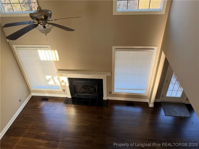 $2,600 | 3200 King James Lane, Fayetteville, NC 28306
