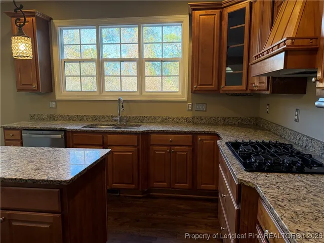 $2,600 | 3200 King James Lane, Fayetteville, NC 28306