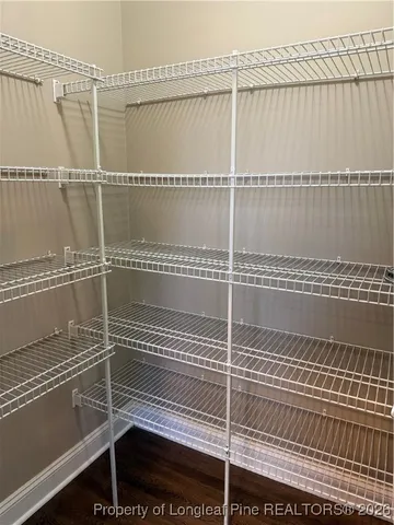 $2,600 | 3200 King James Lane, Fayetteville, NC 28306