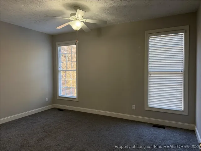 $2,600 | 3200 King James Lane, Fayetteville, NC 28306