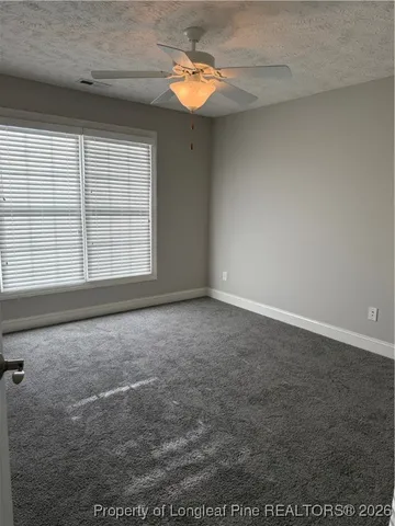 $2,600 | 3200 King James Lane, Fayetteville, NC 28306