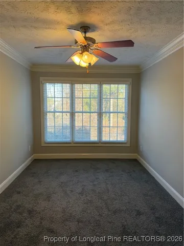 $2,600 | 3200 King James Lane, Fayetteville, NC 28306