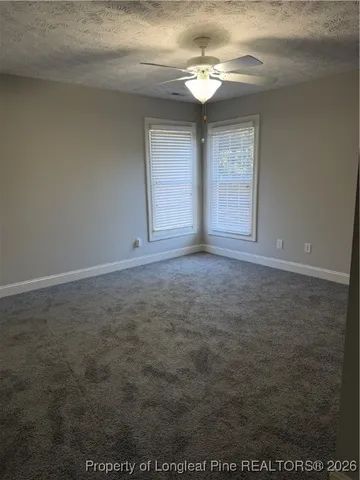 $2,600 | 3200 King James Lane, Fayetteville, NC 28306