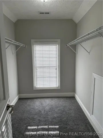 $2,600 | 3200 King James Lane, Fayetteville, NC 28306