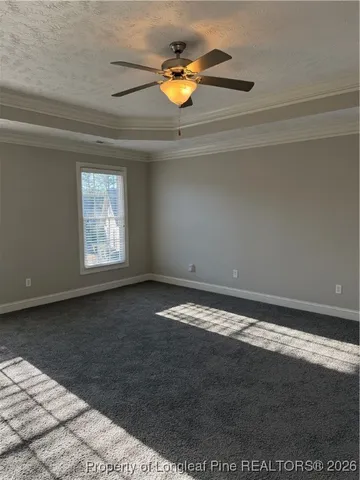 $2,600 | 3200 King James Lane, Fayetteville, NC 28306