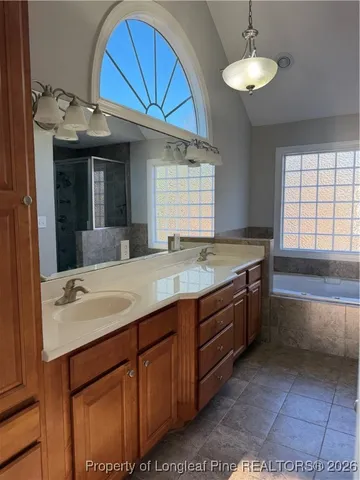 $2,600 | 3200 King James Lane, Fayetteville, NC 28306