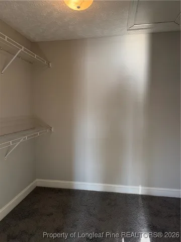 $2,600 | 3200 King James Lane, Fayetteville, NC 28306