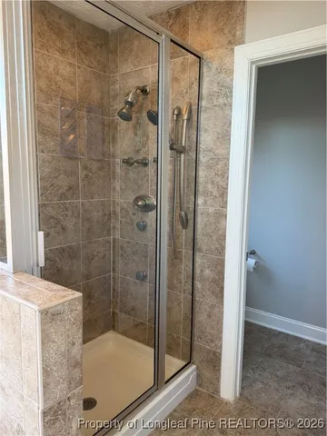 $2,600 | 3200 King James Lane, Fayetteville, NC 28306