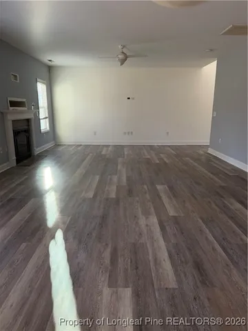 $2,600 | 3200 King James Lane, Fayetteville, NC 28306