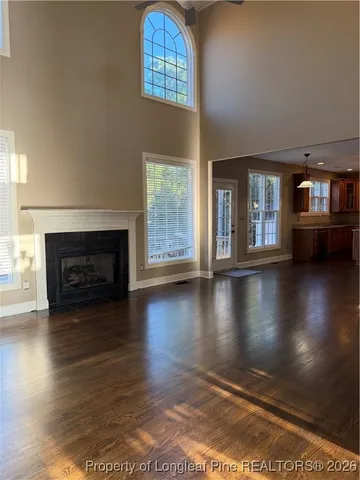 $2,600 | 3200 King James Lane, Fayetteville, NC 28306