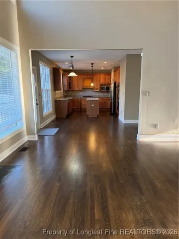 $2,600 | 3200 King James Lane, Fayetteville, NC 28306