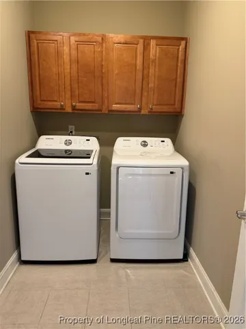 $2,600 | 3200 King James Lane, Fayetteville, NC 28306