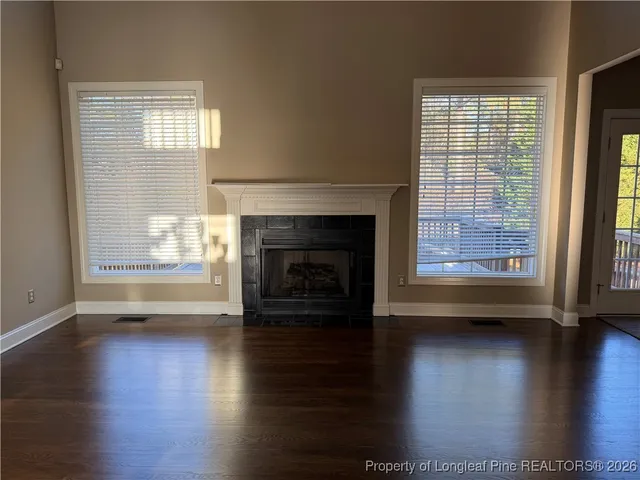 $2,600 | 3200 King James Lane, Fayetteville, NC 28306