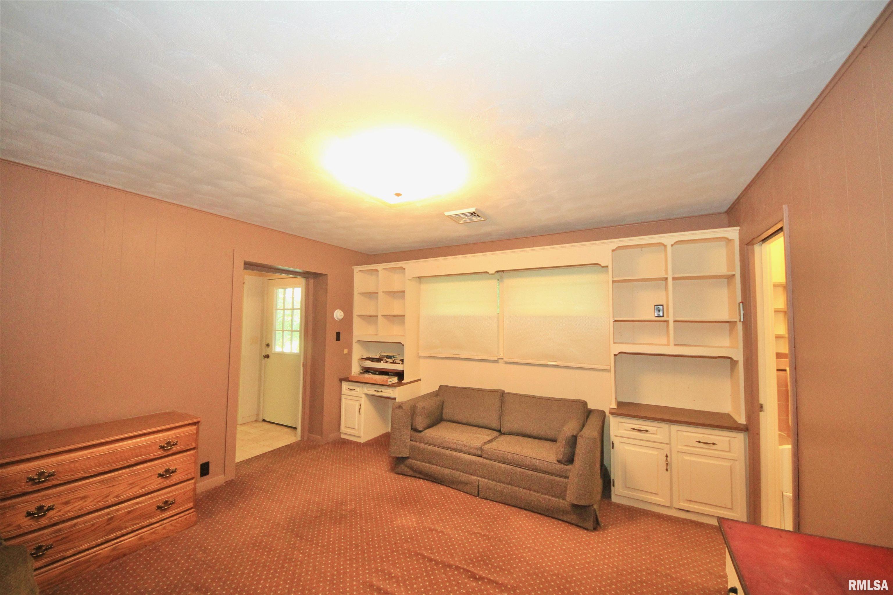 119 Hidden Trace Road Carbondale, IL 62901 - Photo 33 of 48