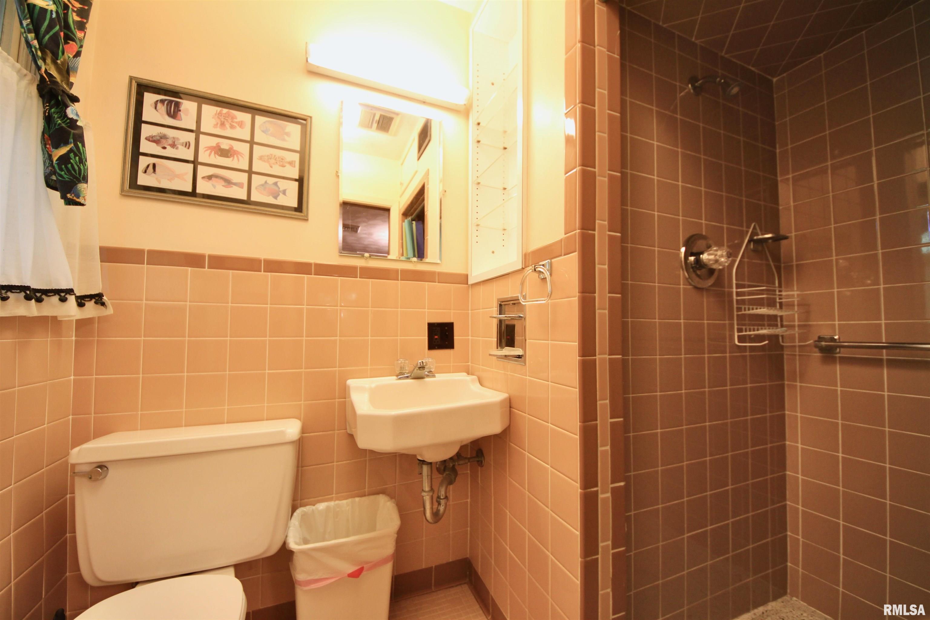119 Hidden Trace Road Carbondale, IL 62901 - Photo 34 of 48