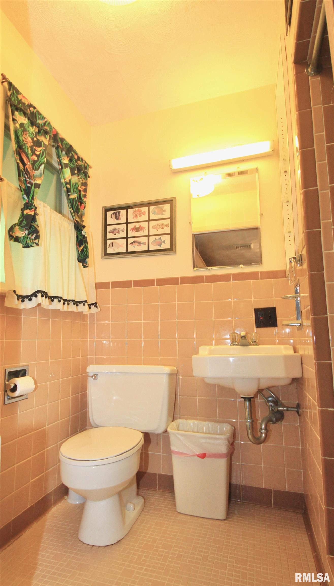119 Hidden Trace Road Carbondale, IL 62901 - Photo 35 of 48