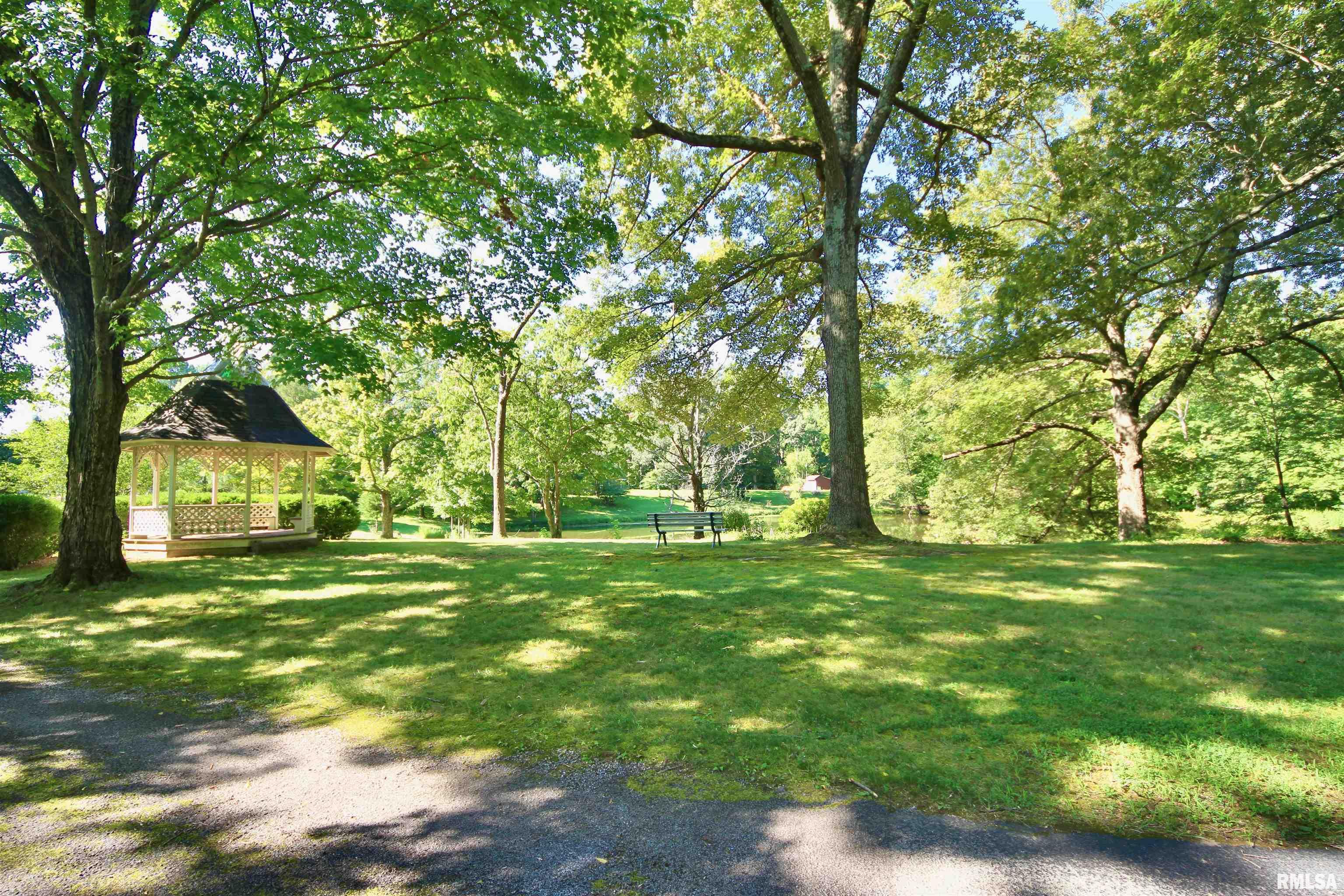 119 Hidden Trace Road Carbondale, IL 62901 - Photo 6 of 48