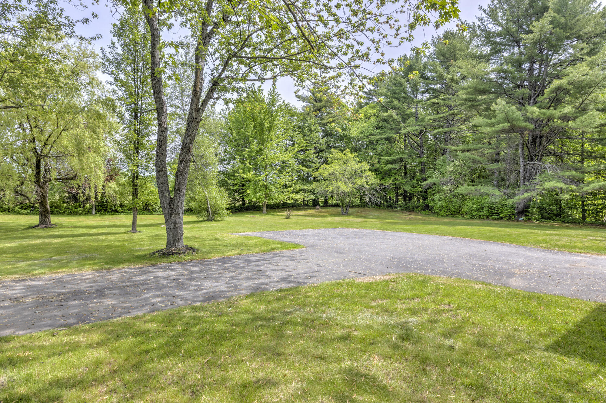 95 Raymond Hill Road Raymond, ME 04071 - Photo 32 of 46 95 Raymond Hill_33