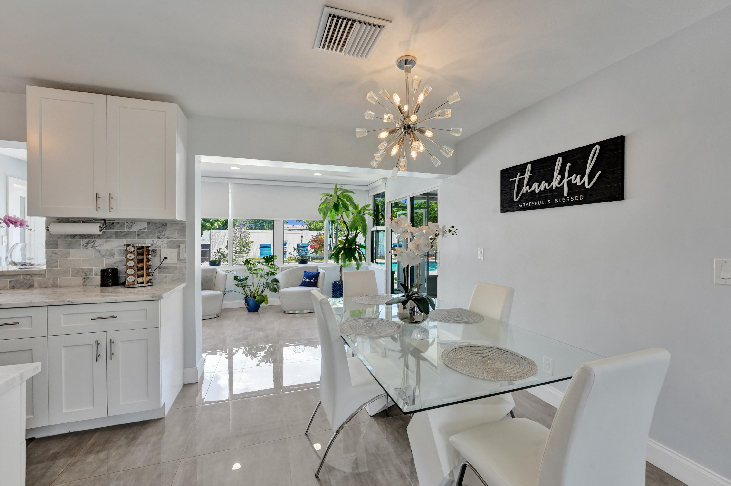 144 Riley Avenue Palm Springs, FL 33461 - Photo 14 of 43 13 of 42