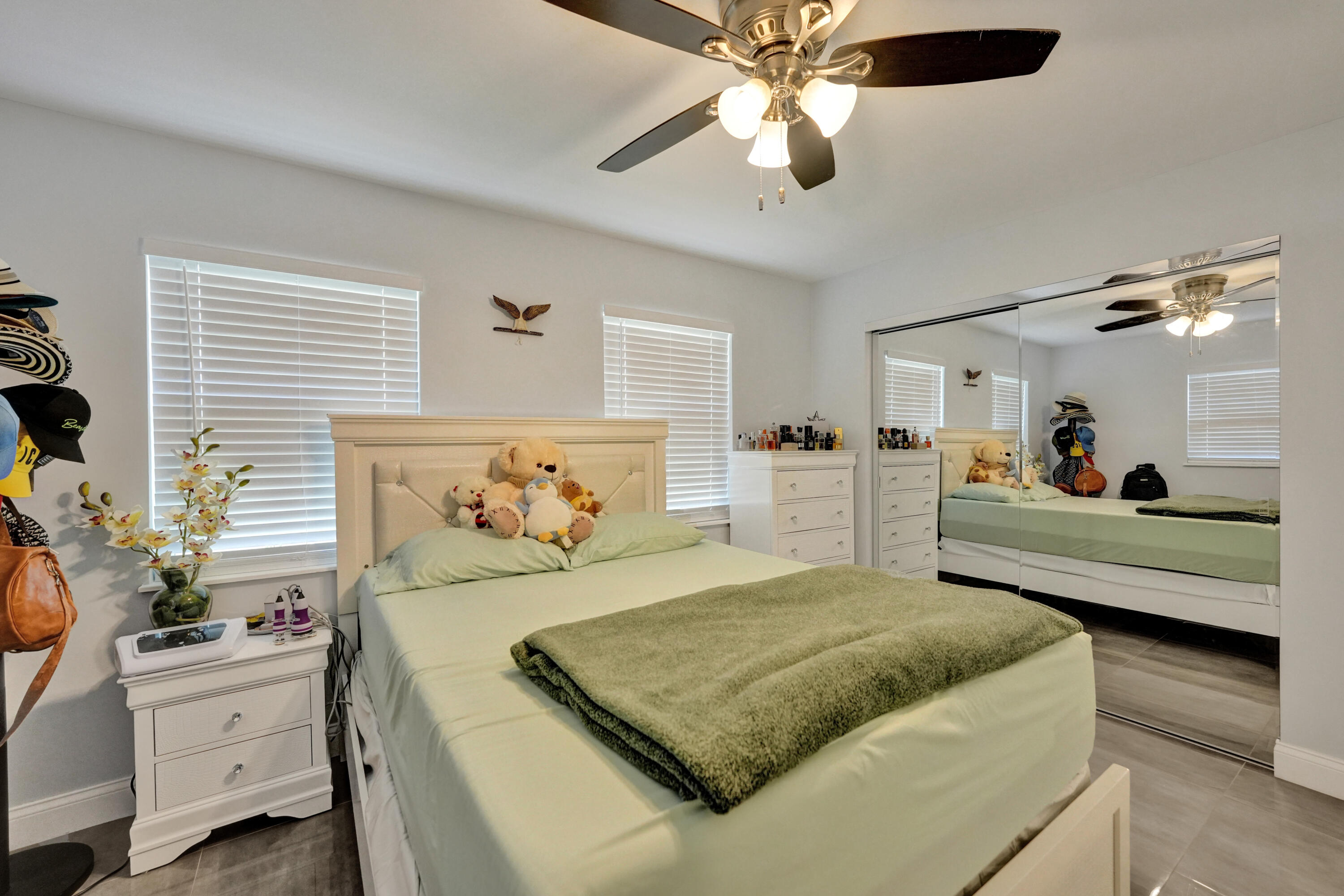 144 Riley Avenue Palm Springs, FL 33461 - Photo 23 of 43 22 of 42