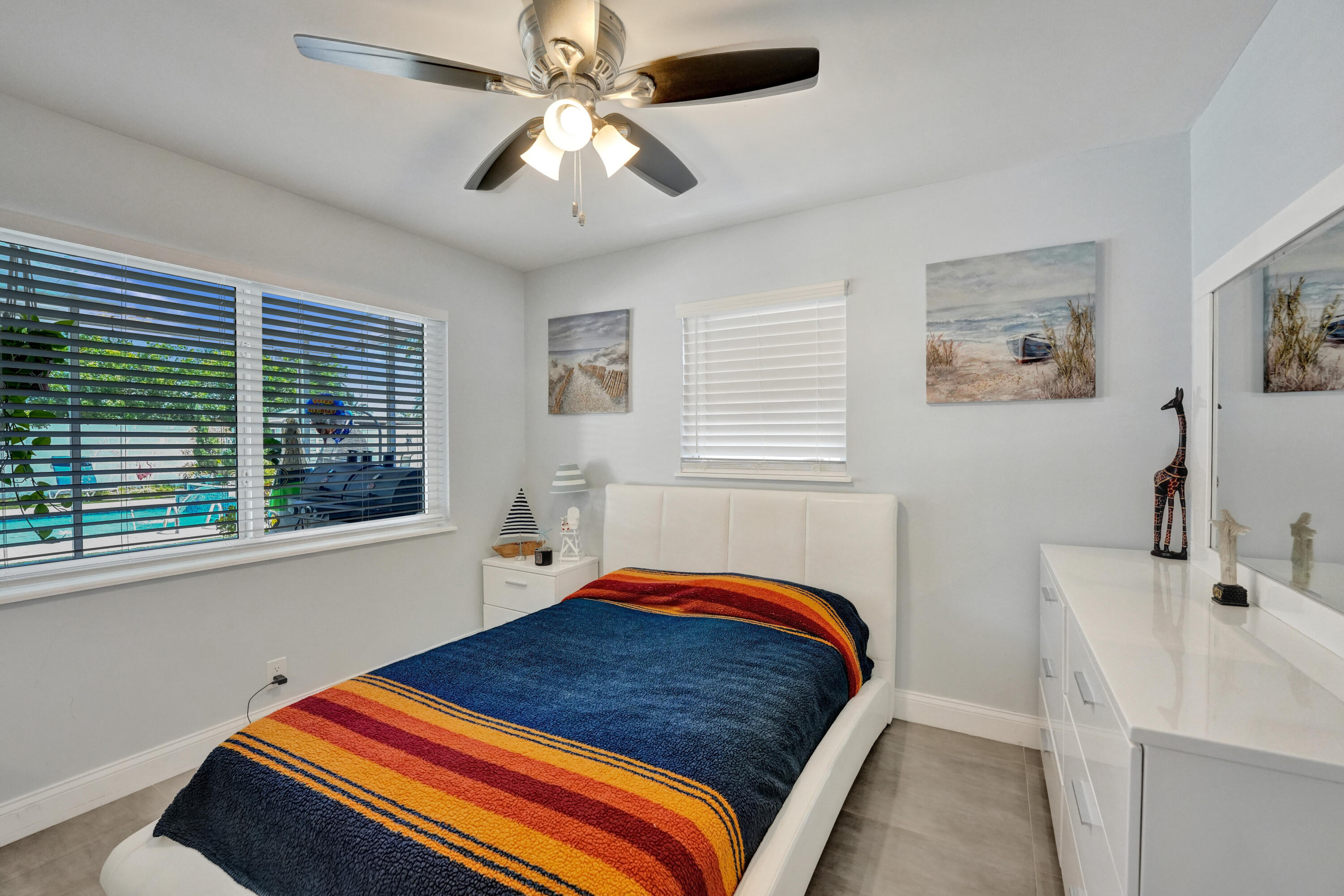 144 Riley Avenue Palm Springs, FL 33461 - Photo 26 of 43 25 of 42