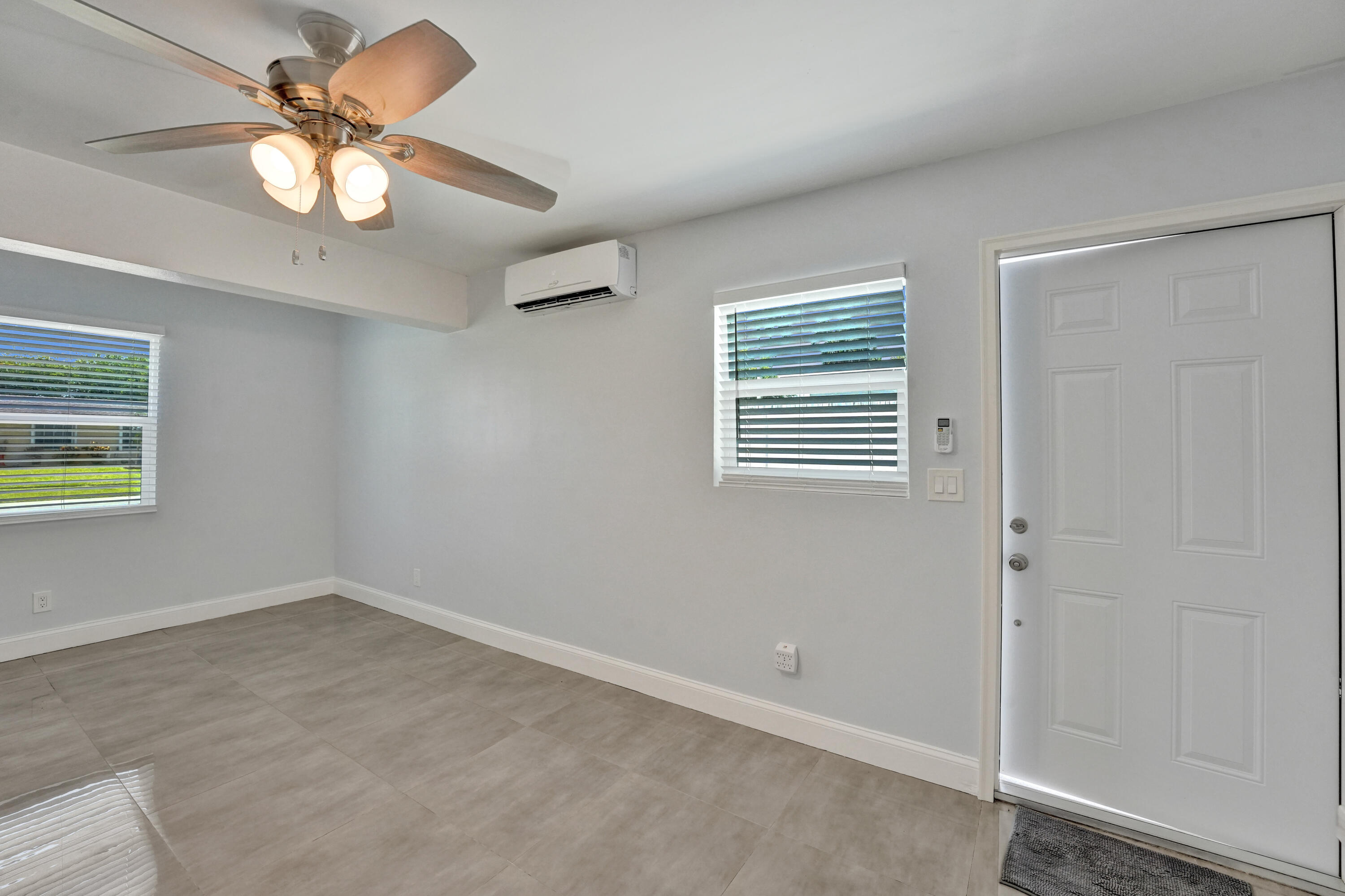 144 Riley Avenue Palm Springs, FL 33461 - Photo 33 of 43 32 of 42