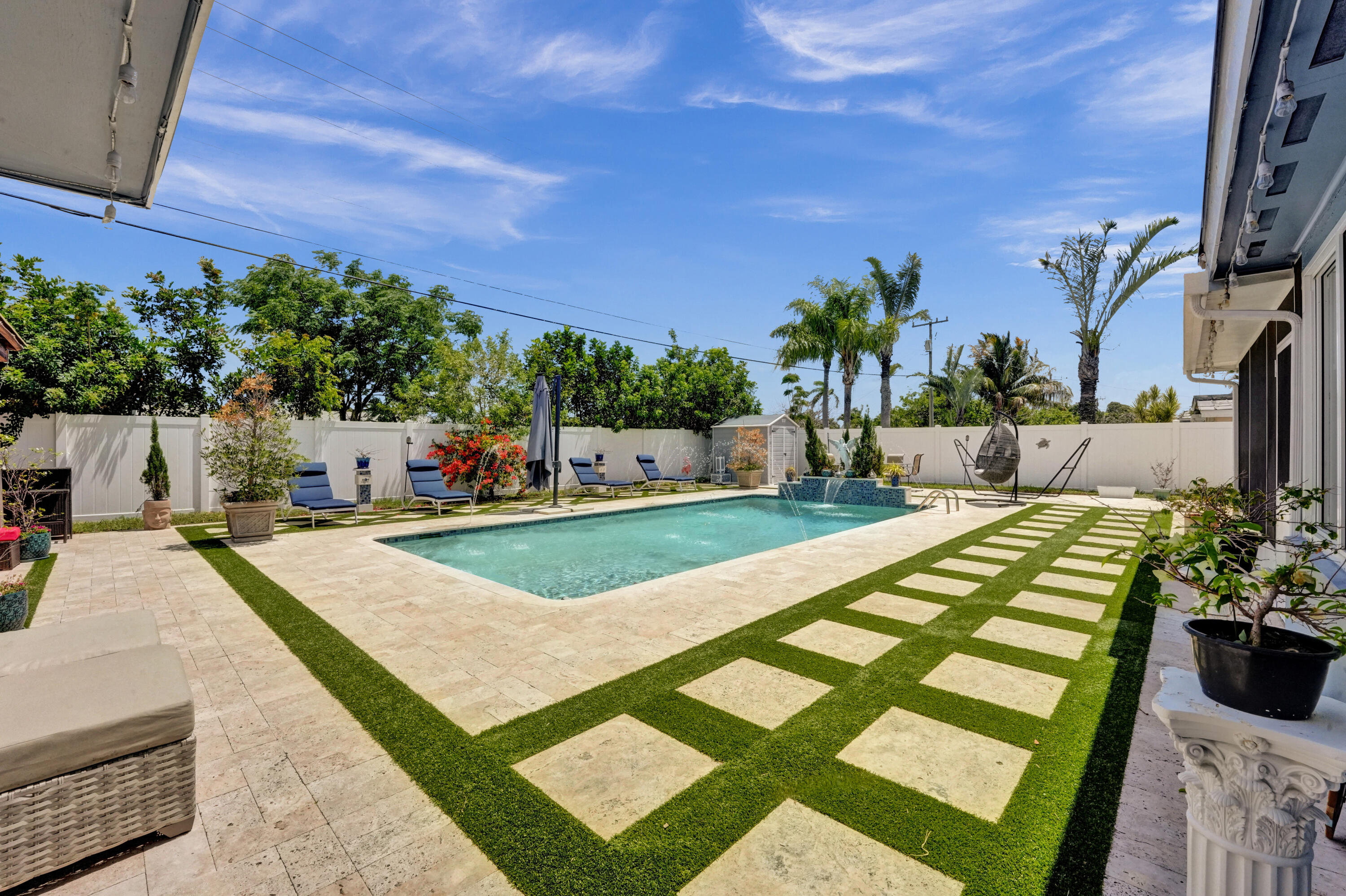144 Riley Avenue Palm Springs, FL 33461 - Photo 36 of 43 35 of 42