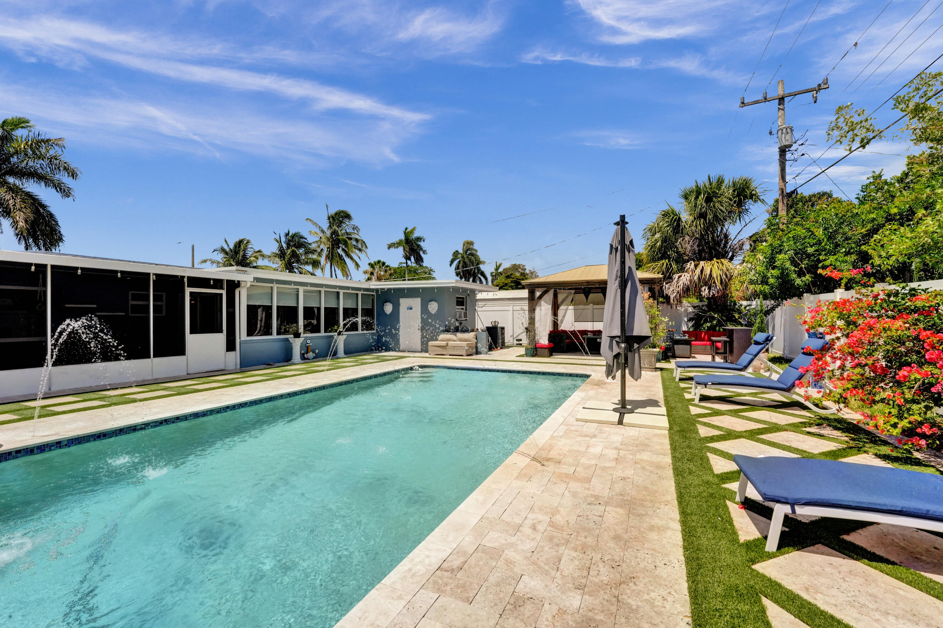 144 Riley Avenue Palm Springs, FL 33461 - Photo 38 of 43 37 of 42