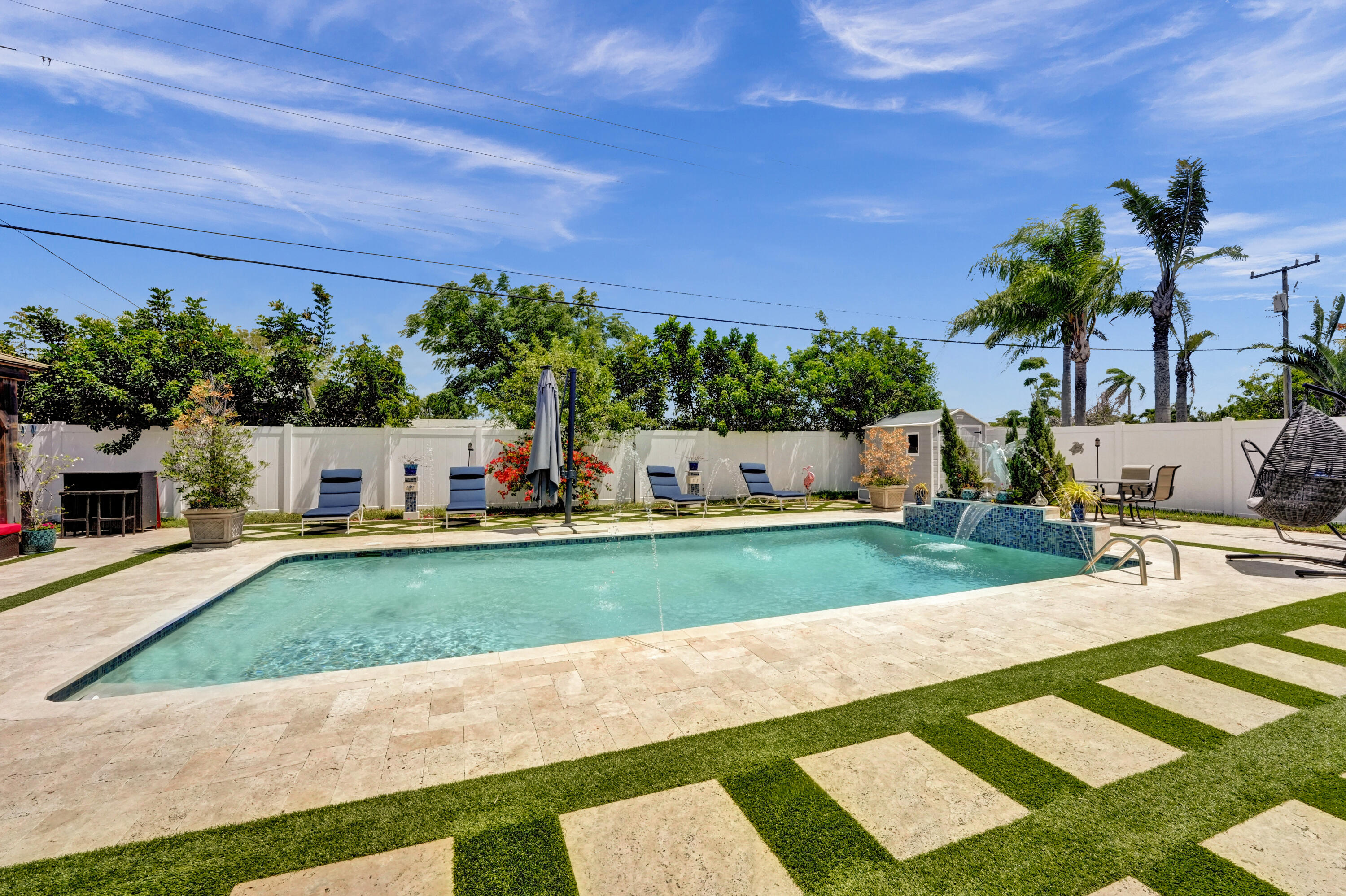144 Riley Avenue Palm Springs, FL 33461 - Photo 39 of 43 38 of 42
