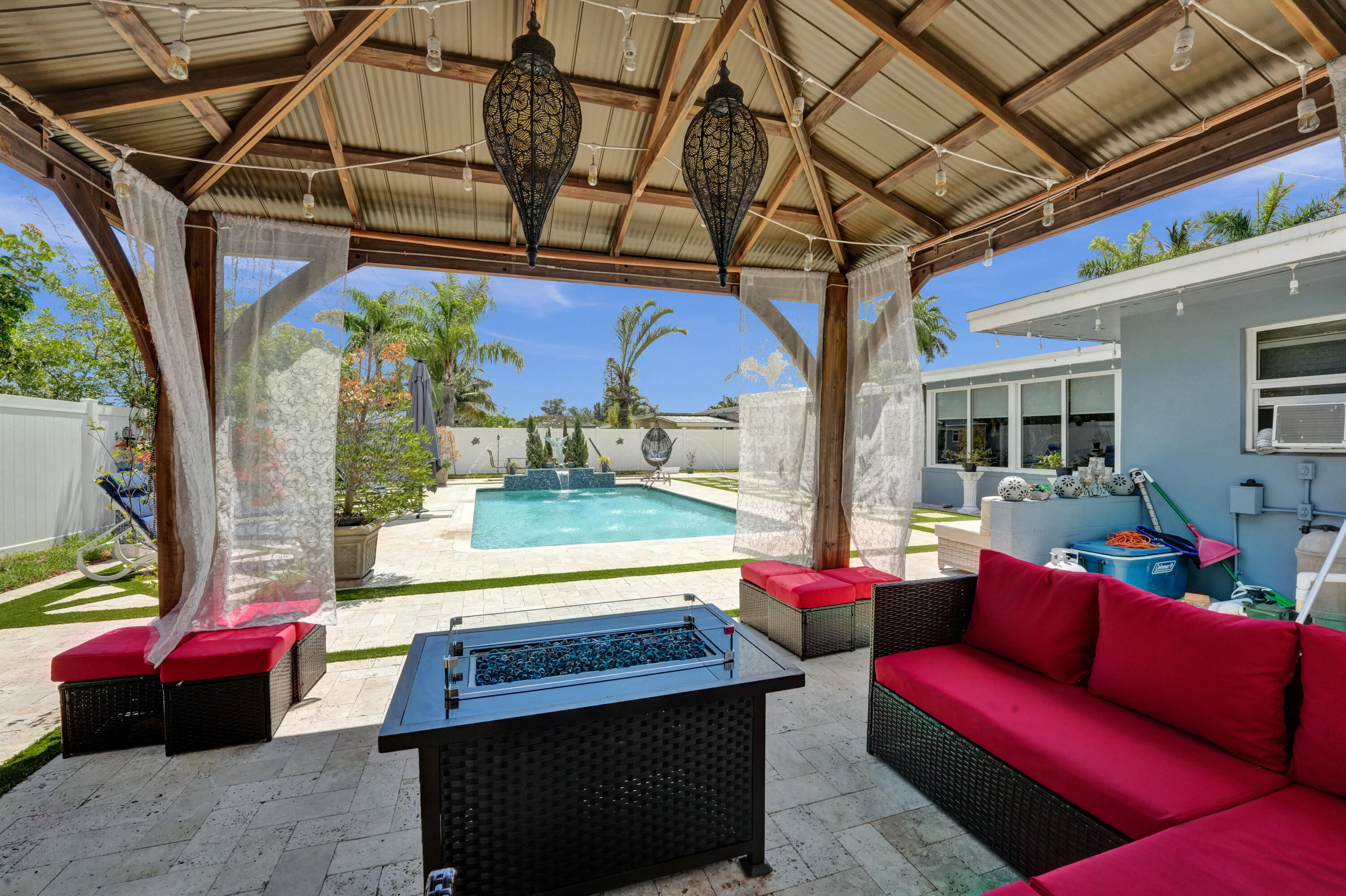 144 Riley Avenue Palm Springs, FL 33461 - Photo 41 of 43 41 of 42