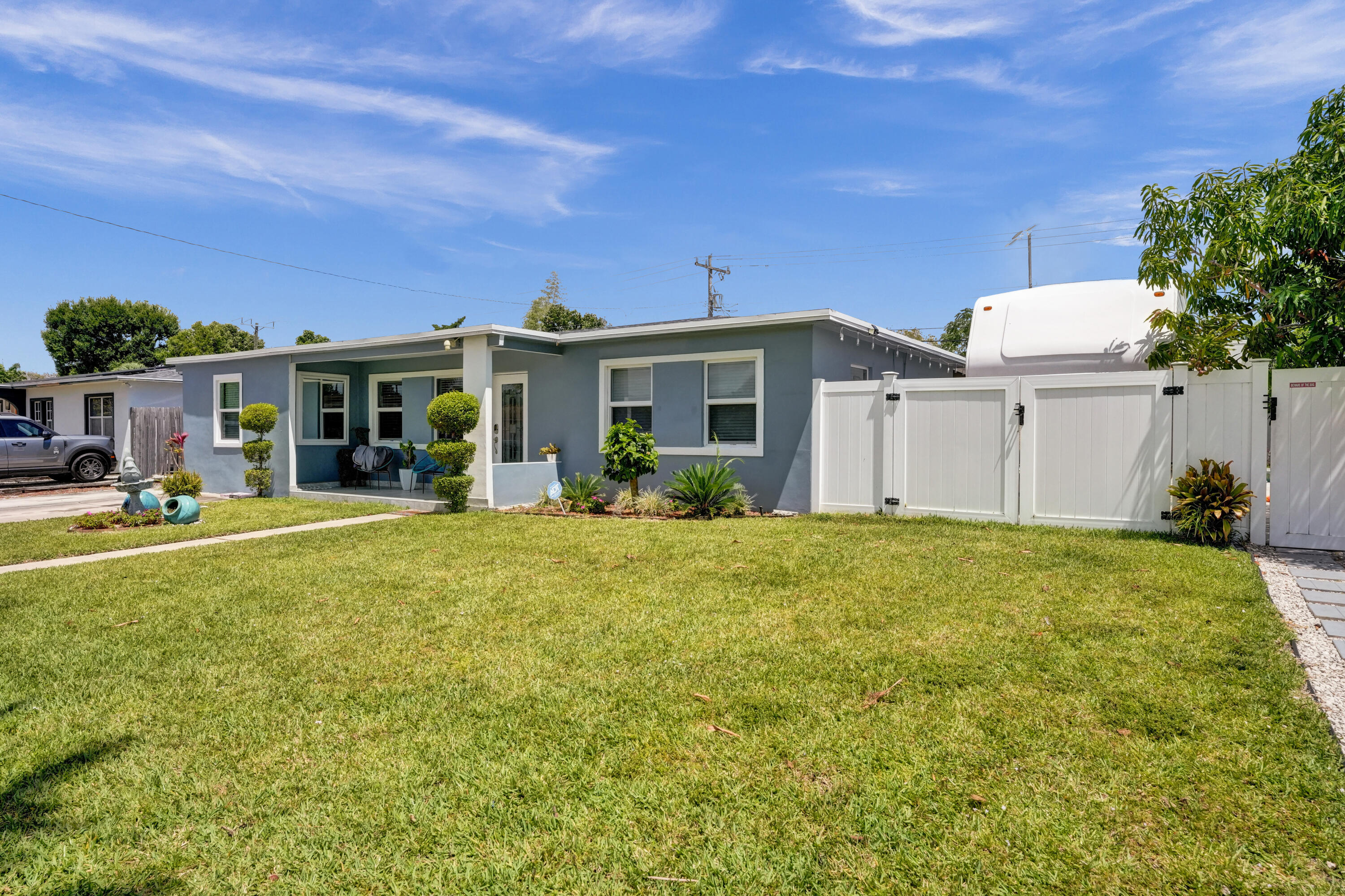 144 Riley Avenue Palm Springs, FL 33461 - Photo 42 of 43 7 of 42