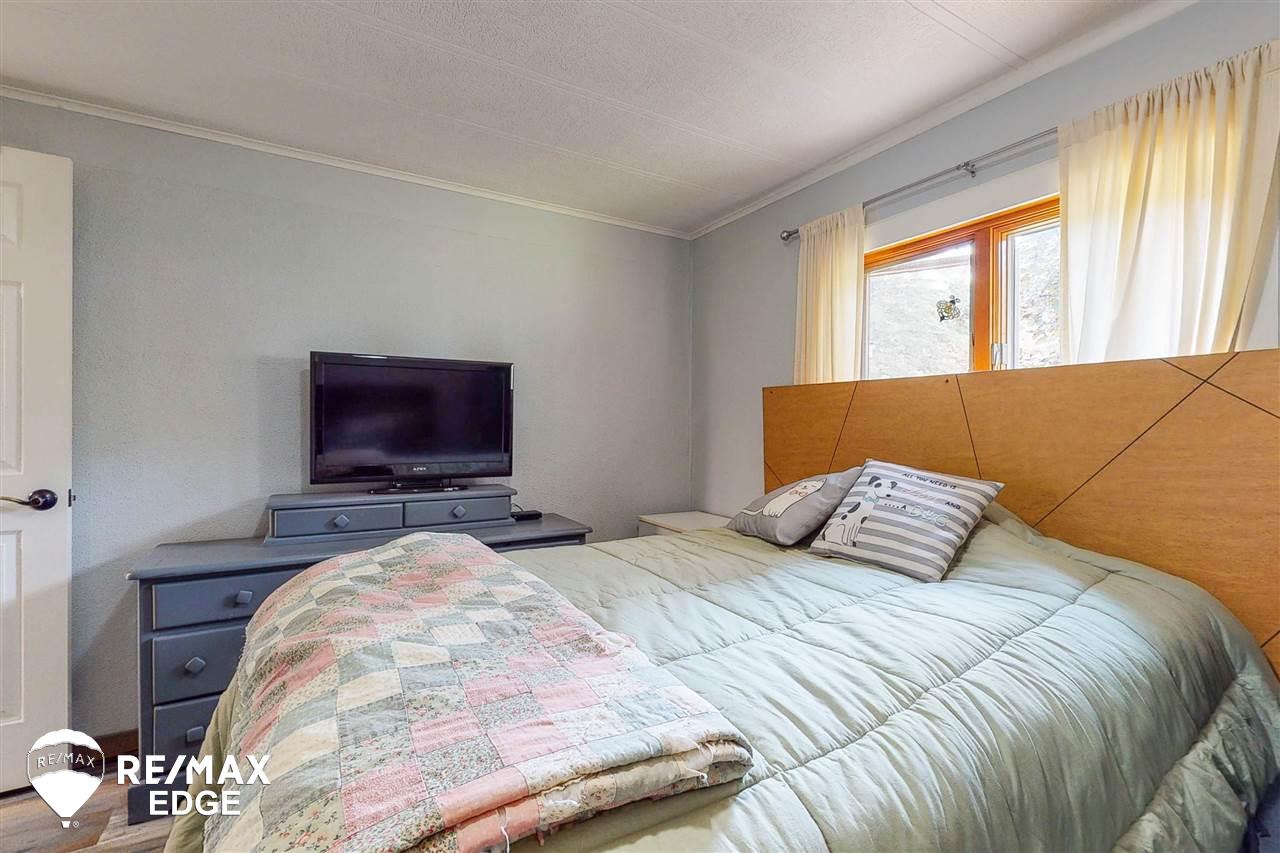 10512 Hegel Road Goodrich, MI 48438 - Photo 47 of 56 50053387-46.JPG
