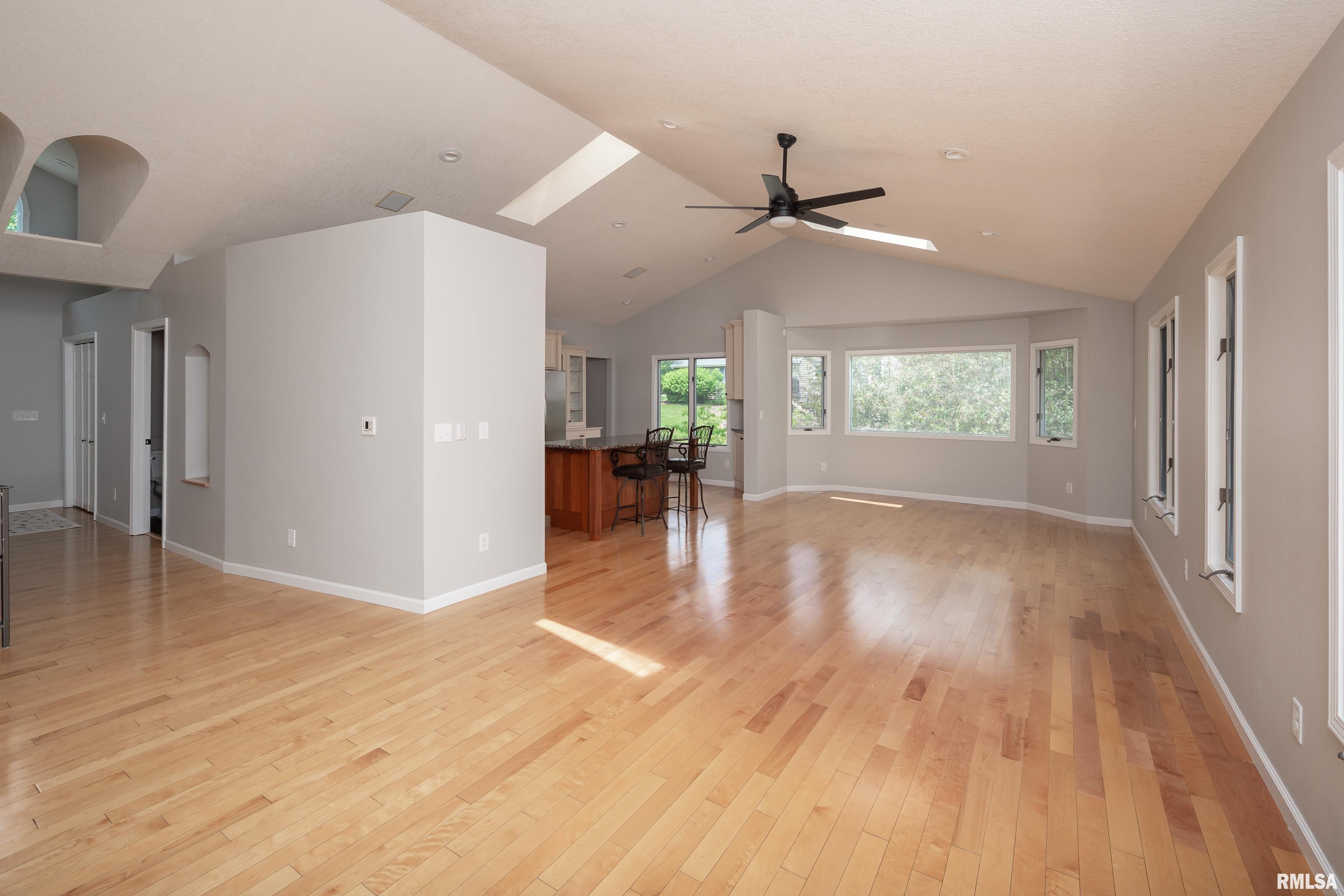 4040 36th Ave Court, Unit 1 Moline, IL 61265 - Photo 12 of 45