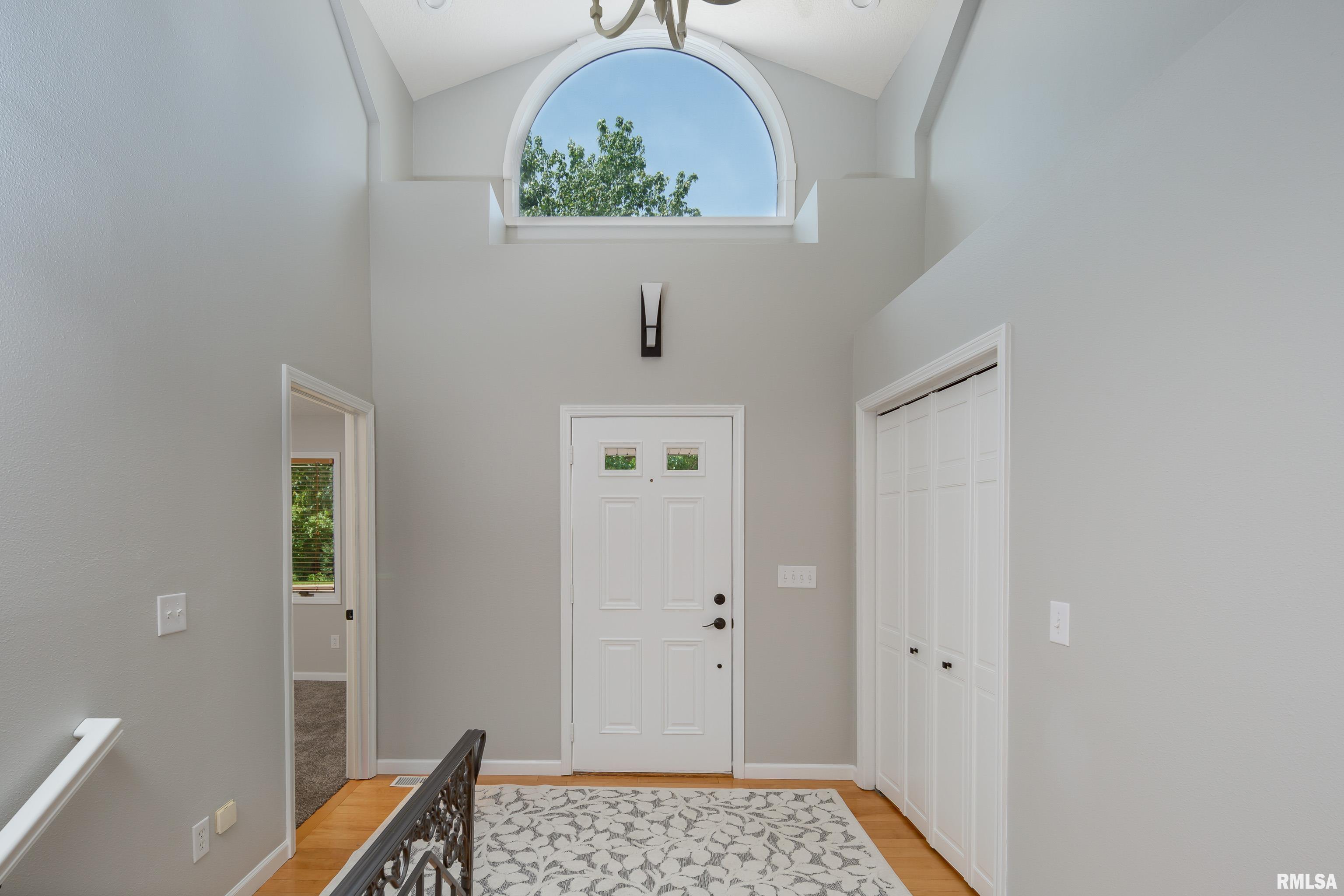 4040 36th Ave Court, Unit 1 Moline, IL 61265 - Photo 7 of 45