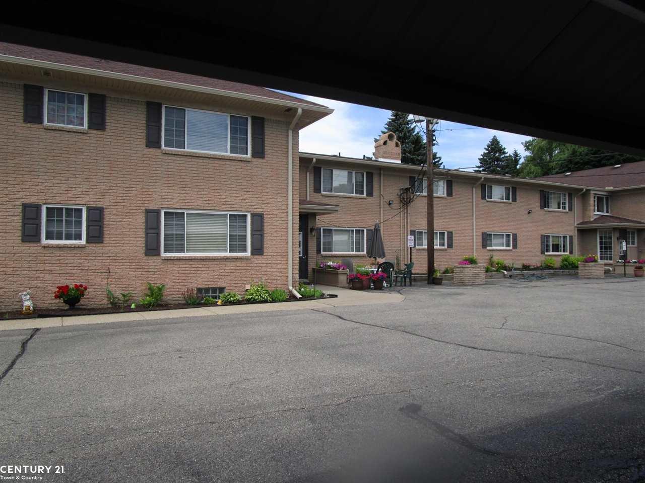 2309 Walton Rochester Hills Rochester, MI 48309 - Photo 35 of 49