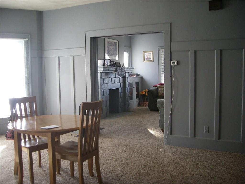 552 East Madison Avenue Springfield, OH 45503 - Photo 32 of 42