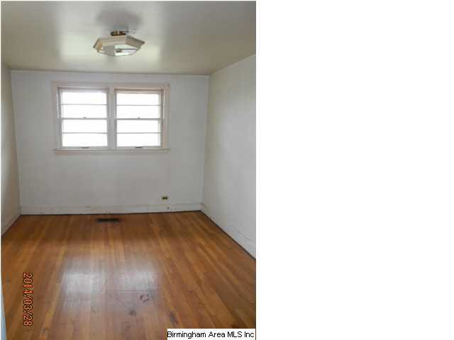 1811 Buttermilk Road Cordova, AL 35550 - Photo 25 of 30