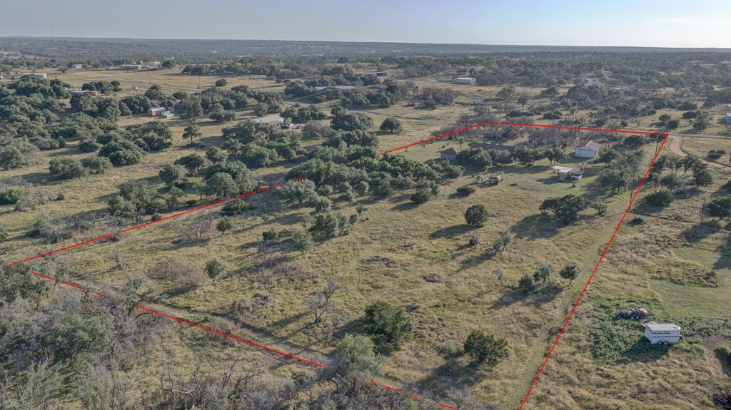 680 Windmill Ridge Drive Harper, TX 78631 - Photo 29 of 31 Gallery Image 29