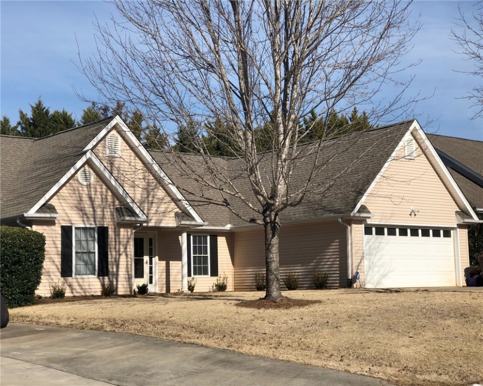 202 Grand Oak Circle, Unit PENDLETON Pendleton, SC 29670 - Photo 1 of 25 Gallery Image 1