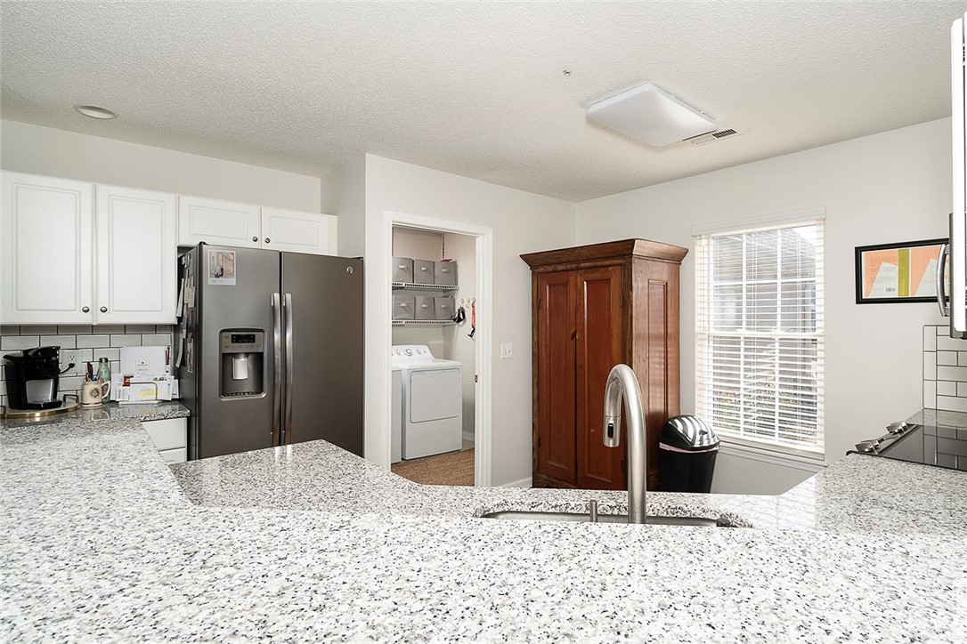 202 Grand Oak Circle, Unit PENDLETON Pendleton, SC 29670 - Photo 13 of 25 Gallery Image 13